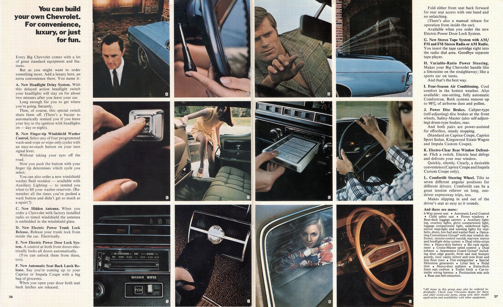 n_1970 Chevrolet Full Size (Cdn)-26-27.jpg